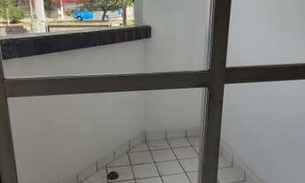 Imagem 5: SÃO PAULO - Apartamento Padrão - JABAQUARA