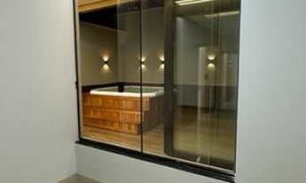 Imagem 5: PARQUE AMAZONAS Realize seu sonho de morar bem, em uma casa com design moderno e aconcheg