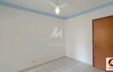 Imagem 2: Apartamento (tipo - padrao) 2 dormitórios/suite, cozinha planejada, elevador, em condomíni