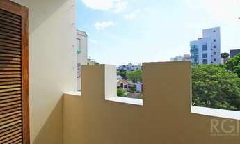 Imagem 7: VENDO APTO NA VICENTE DA FONTOURA