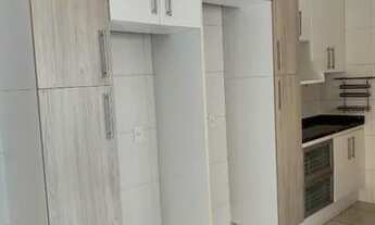 Imagem 4: RESIDENCIAL VILAGGIO 1 I 3 QUARTOS SENDO 3 SUITES SENDO 1 MASTER C/ CLOSET