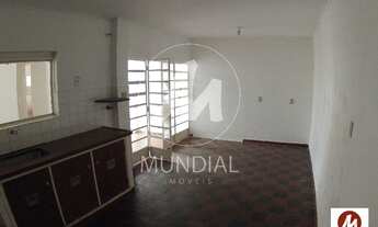 Imagem: Casa (térrea na rua) 3 dormitórios, cozinha