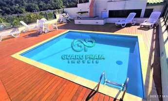 Imagem: Apartamento Padrão