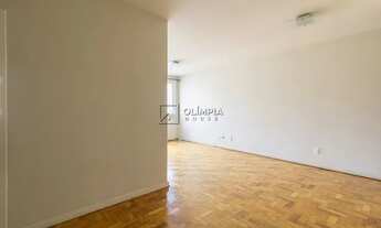 Imagem 6: Venda Apartamento 2 Dormitórios - 92 m² Pinheiros