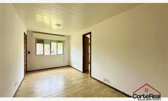 Imagem: PORTO ALEGRE - Casa Padrão - Partenon