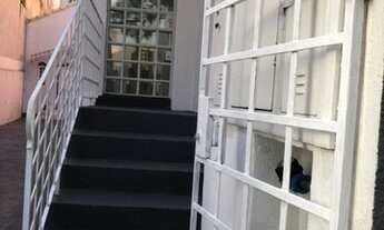 Imagem 7: Sobrado para alugar, 120 m² por R$ 2.810,00/mês - Centro - Santo André/SP