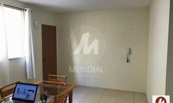 Imagem 5: Apartamento (tipo - padrao) 2 dormitórios, em condomínio fechado