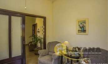 Imagem 6: CASA - 03 DORMITÓRIOS - TERESÓPOLIS