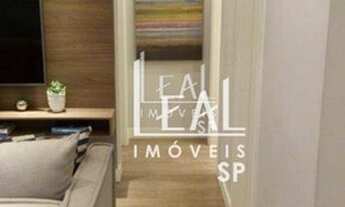 Imagem 7: Apartamento com 3 dormitórios à venda, 75 m² por R$ 494.898,00 - Picanco - Guarulhos/SP