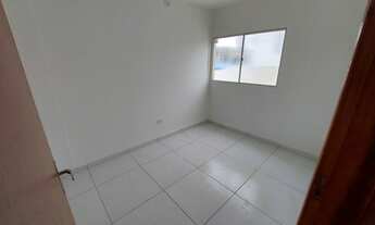 Imagem 5: JN) Repasse em Maranguape 2, rua calçada, próx. Avenida!