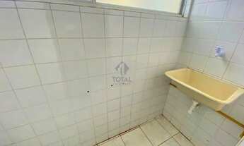 Imagem 6: Apartamento com 3 Quartos- 1 vaga- à Venda, 65 m² -Bairro Ouro Preto