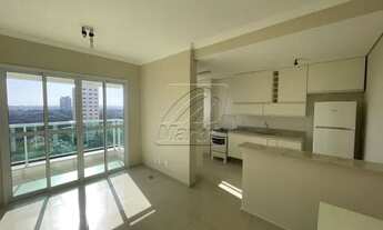 Imagem: Apartamento com 1 quarto para alugar no