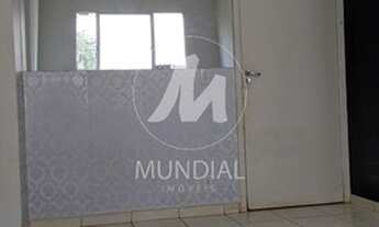 Imagem 5: Apartamento (tipo - padrao) 2 dormitórios, portaria 24hs, lazer, espaço gourmet, em condom