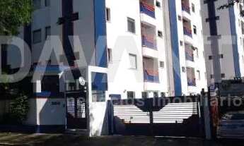 Imagem 2: Apartamento - Centro - Valinhos