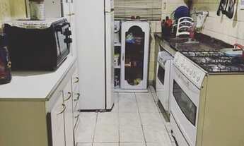 Imagem 6: Casa com garagem para 5 carros