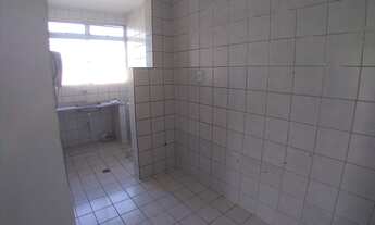 Imagem 3: Apartamento de 02 Quartos em Magabeira