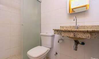 Imagem 6: Apartamento com 2 dormitórios