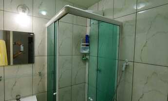 Imagem 6: Apartamento Mobiliado na rua do Couto Penha