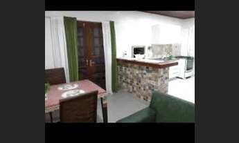 Imagem 5: Apartamentos 2 e 3 dormitórios na praia do Santinho a 200m da praia