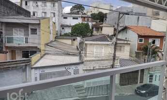 Imagem 7: Casa à venda em Baeta Neves com 144 m², 2 quartos, 3 vagas