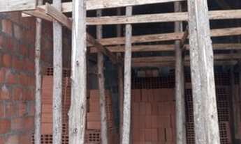 Imagem 3: Terreno Itapevi Terreno / lote com venda por R$200.000