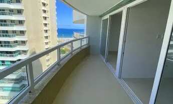 Imagem 4: Ap 1/4 suite Apartamento com 1 dormitório