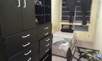 Imagem 2: Alugo quarto na Tijuca