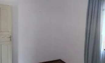 Imagem 4: Casa para Locação, Vila Cruzeiro São Paulo - SP, Com 2 Quartos e 1 Vagas!