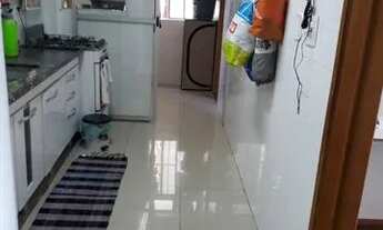 Imagem 4: APARTAMENTO 3 DORMITÓRIOS