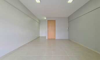 Imagem 2: Sala para alugar, 34 m² por R$ 990/mês - centro - Novo Hamburgo/RS