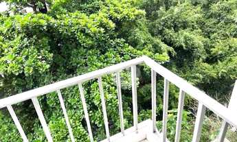 Imagem 4: Apartamento com 3 quartos à venda, 96 m² por R$ 2.890.000 - Ipanema - Rio de Janeiro/RJ