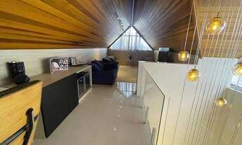 Imagem 8: RIVIERA DEL SOL Casa com 4 dormitórios