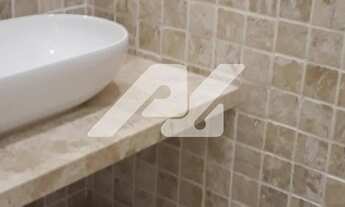 Imagem: Casa - Jardim América - Paulínia