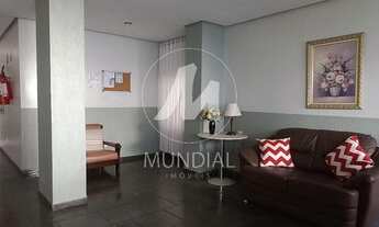 Imagem 7: Apartamento (tipo - padrao) 3 dormitórios/suite, cozinha planejada, portaria 24hs, elevado