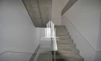 Imagem 7: Sobreloja em Santana de Parnaíba com 750,00m² e 32 vagas