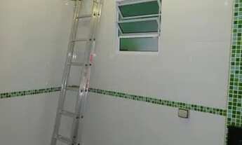 Imagem 7: Casa residencial à venda, Parque Residencial Jaguari, Americana