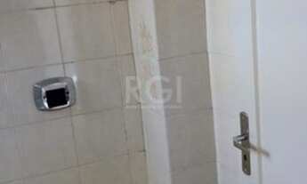 Imagem 2: Apartamento para Venda - 52m², 2 dormitórios, Centro Histórico