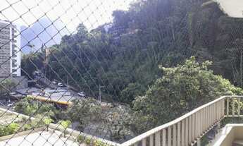 Imagem 3: Oportunidade em São Conrado