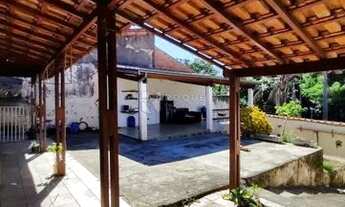 Imagem 7: Casa Residencial à venda, 2 quartos, 1 suíte, Jardim Novo Horizonte - Limeira/SP