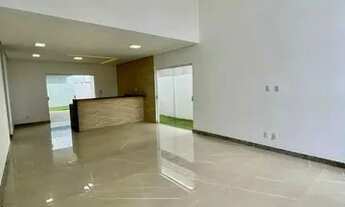 Imagem 6: Casa à Venda em Terras Alphaville 1\