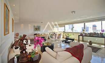 Imagem: EXCELENTE LOCALIZAÇÃO, ANDAR ALTO