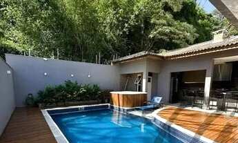 Imagem 7: CASA RESIDENCIAL em SOROCABA - SP, BAIRRO DA VOSSOROCA