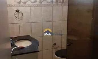 Imagem 5: Apartamento com 2 dormitórios para alugar, 72 m² por R$ 3.180,00/mês - Jardim Bonfiglioli