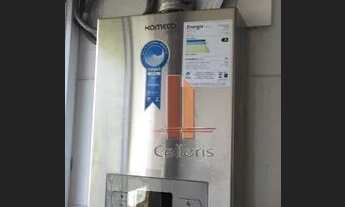 Imagem 4: Apartamento com 2 dormitórios à venda, 44 m² por R$ 280.000,00 - Vila Prudente (Zona Leste