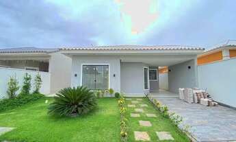 Imagem 2: FK Casa para venda em Luiz Alves - SC