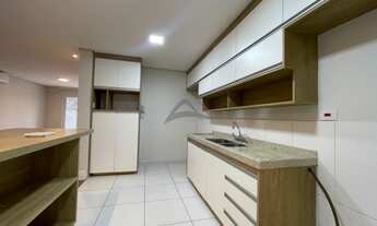 Imagem: Apartamento - Cambuí - Campinas