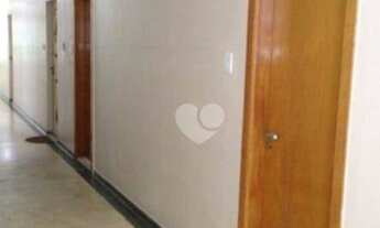 Imagem 3: Apartamento com 2 quartos à venda, 70 m² por R$ 850.000 - Copacabana - Rio de Janeiro/RJ