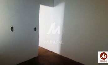 Imagem 6: Casa (térrea na rua) 2 dormitórios, cozinha planejada