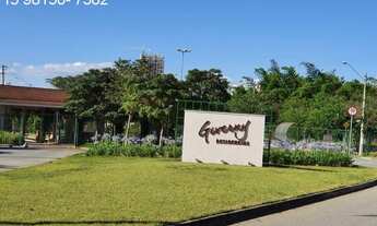 Imagem 6: Casa para locação no Residencial Giverny, em Sorocaba-SP