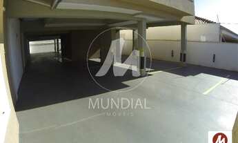 Imagem 5: Apartamento (tipo - padrao) 2 dormitórios/suite, cozinha planejada, elevador, em condomíni